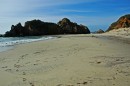 200701-083 * 3008 x 2000 * (1.61MB)
