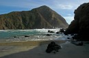 200701-084 * 3008 x 2000 * (1.21MB)