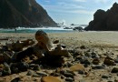 200701-088 * 1835 x 1283 * (684KB)