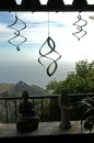 200701-100 * 2000 x 3008 * (1.07MB)