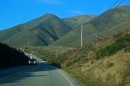 200701-105 * 2875 x 1917 * (1.36MB)