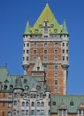 QC086 * Frontenac tower * 2004 x 2734 * (1.43MB)