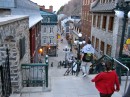QC093 * rue du Petit-Champlain * 2816 x 2112 * (1.57MB)