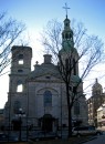 QC204 * Notre-Dame Basilica * 1857 x 2536 * (1.42MB)