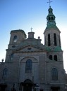 QC206 * Notre-Dame Basilica * 2033 x 2763 * (1.18MB)