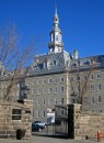 QC232 * Séminaire de Québec * 1963 x 2671 * (1.73MB)