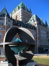 QC254 * Yet another view of Chateau Frontenac * 2112 x 2816 * (1.75MB)