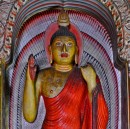 SriLanka07_0343b * 1229 x 1226 * (456KB)