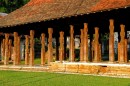 SriLanka07_0159 * Audience Hall * 4288 x 2848 * (2.63MB)
