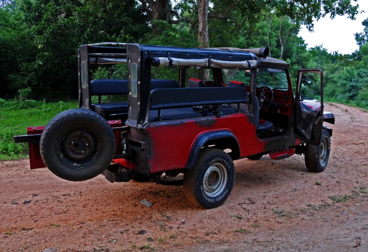 You have reached the last slide