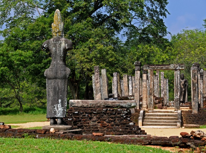 You have reached the last slide