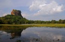 SriLanka07_0433b * Sigiriya Reflection * 4151 x 2712 * (1.4MB)