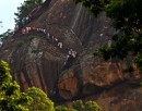 SriLanka07_0476 * Sigiriya Preview * 2469 x 1941 * (759KB)
