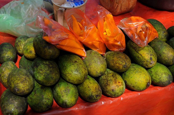 You have reached the last slide